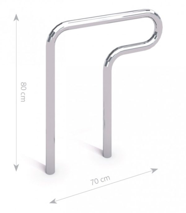 bicycle-racks-stainless-steel-bicycle-rack-0223_1_max