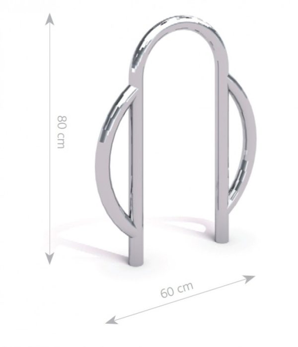 bicycle-racks-stainless_steel_bicycle_rack_0899_1_max