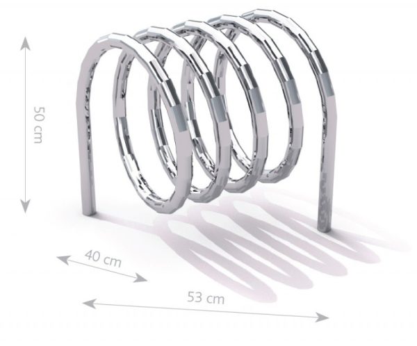 bicycle-racks-stainless_steel_bicycle_rack_1083_1_max