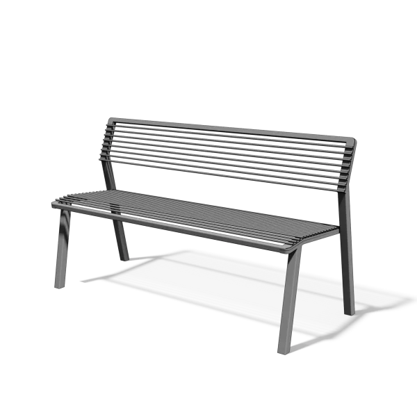 e2-250-visu