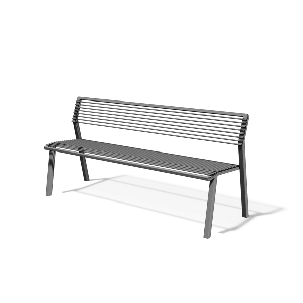 e2-251-visu