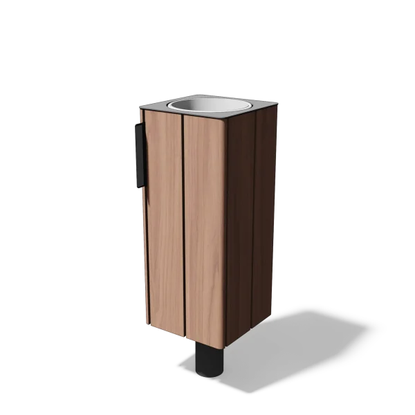 e20-1100-visu