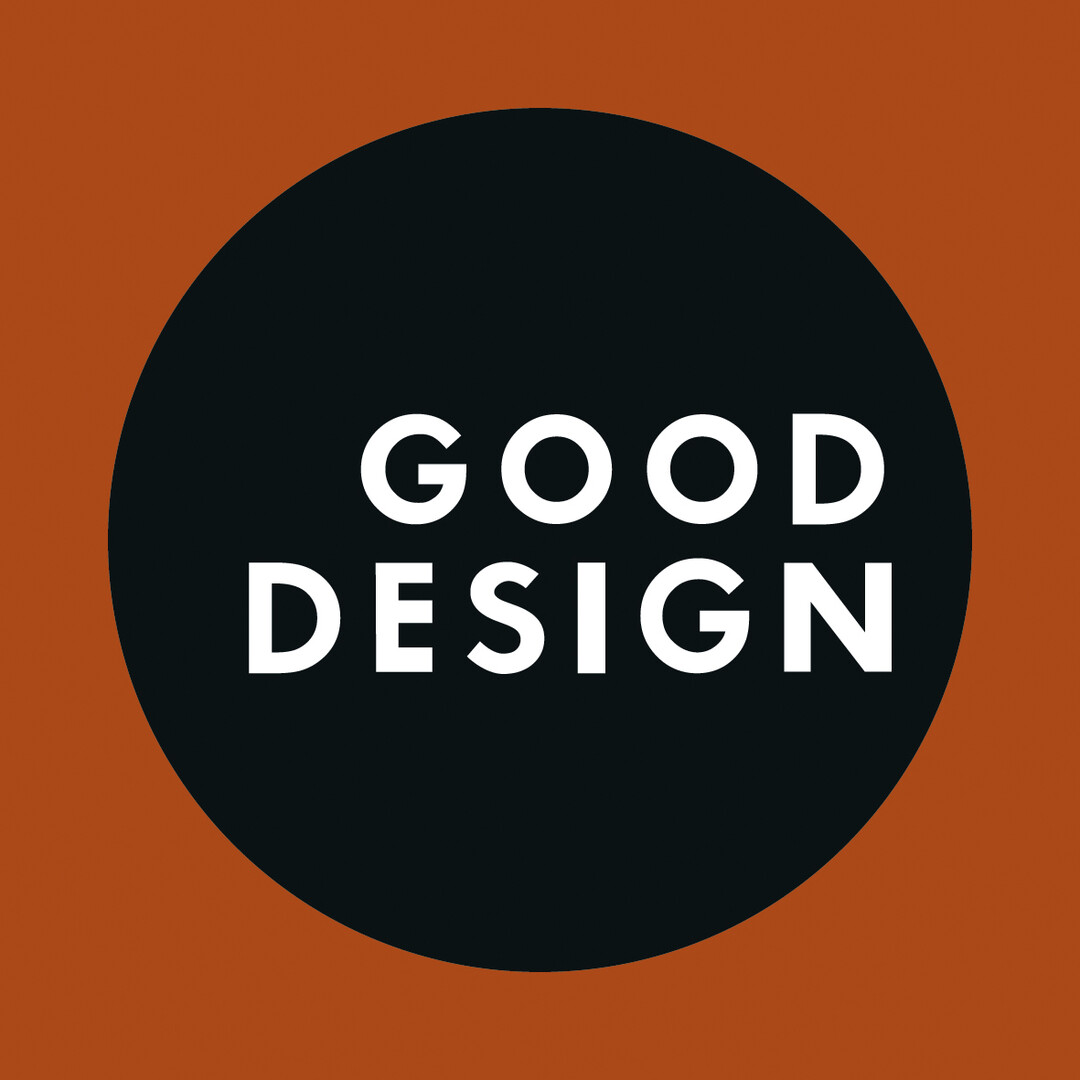 gda-logo