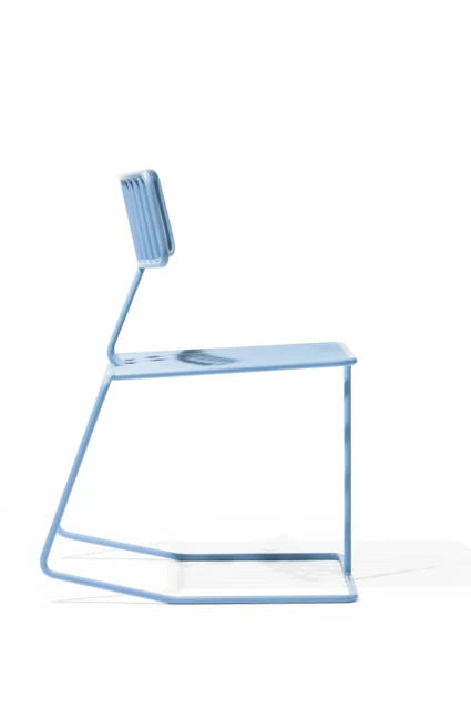 hpe100_blue_v1