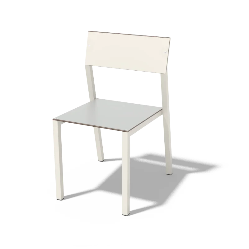 #