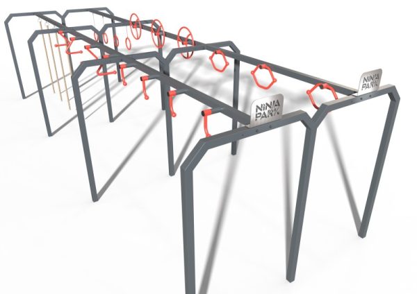 ninja-park-set-1-24_1_max