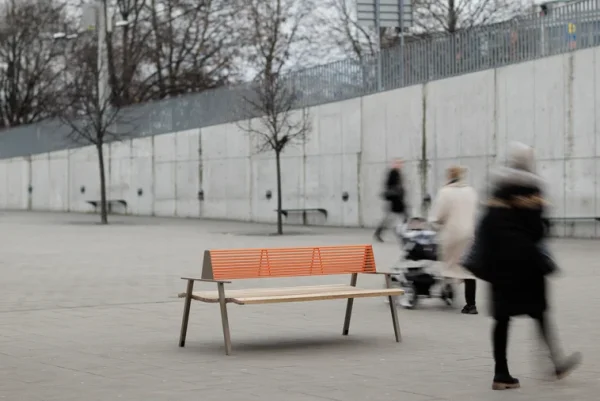 produkty-zlin-juliusfilip-16_1_2024-hr_04_low-res
