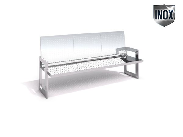 stainless-steel-benches-stainless_steel_bench_1163_1_max
