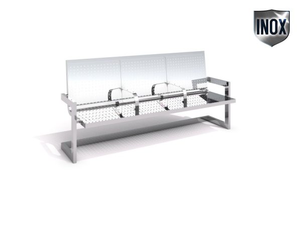 stainless-steel-benches-stainless_steel_bench_1261_1_max