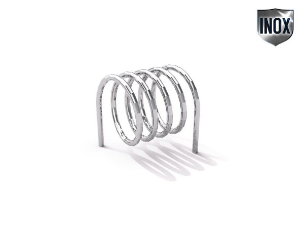 stainless-steel-bicycle-racks-stainless_steel_bicycle_rack_1046_1_max
