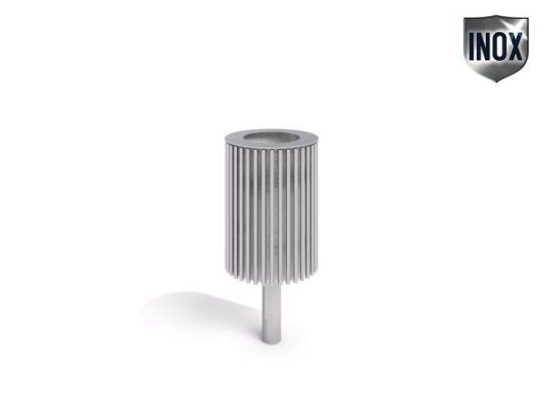 stainless-steel-trash-bin-stainless_steel_trash_bin_0594_1_max