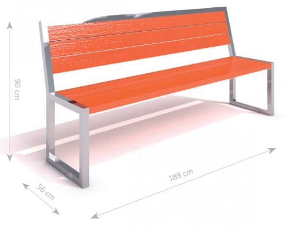 steel bench 14_1_max
