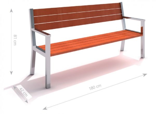steel bench 17_1_max