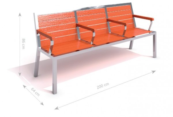 steel bench 20_1_max