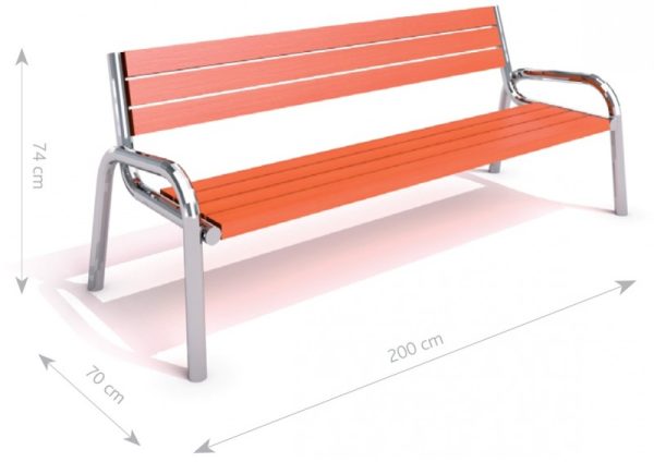 steel bench 25_1_max