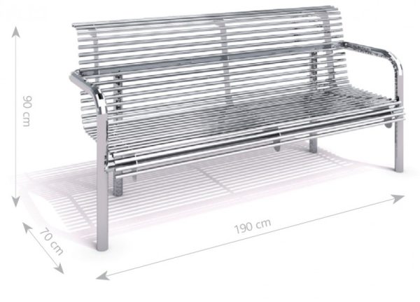 steel bench 26_1_max