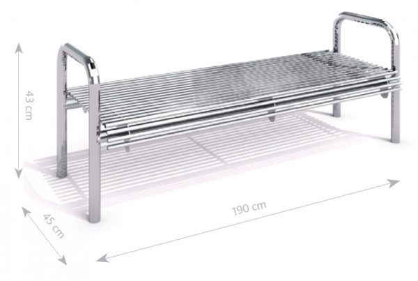 steel bench 27_1_max