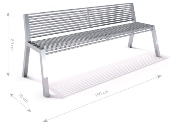 steel bench 29_1_max