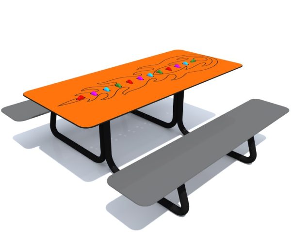 stolik-lumo-play-7006-37_1_max (1)