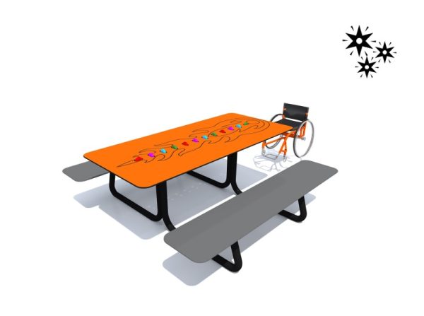 stolik-lumo-play-7006-54_1_max (2)