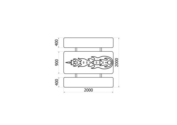 stolik-lumo-play-7006-69_1_max