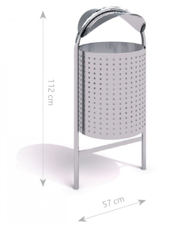 trash-bin-stainless_steel_trash_bin_0657_1_max
