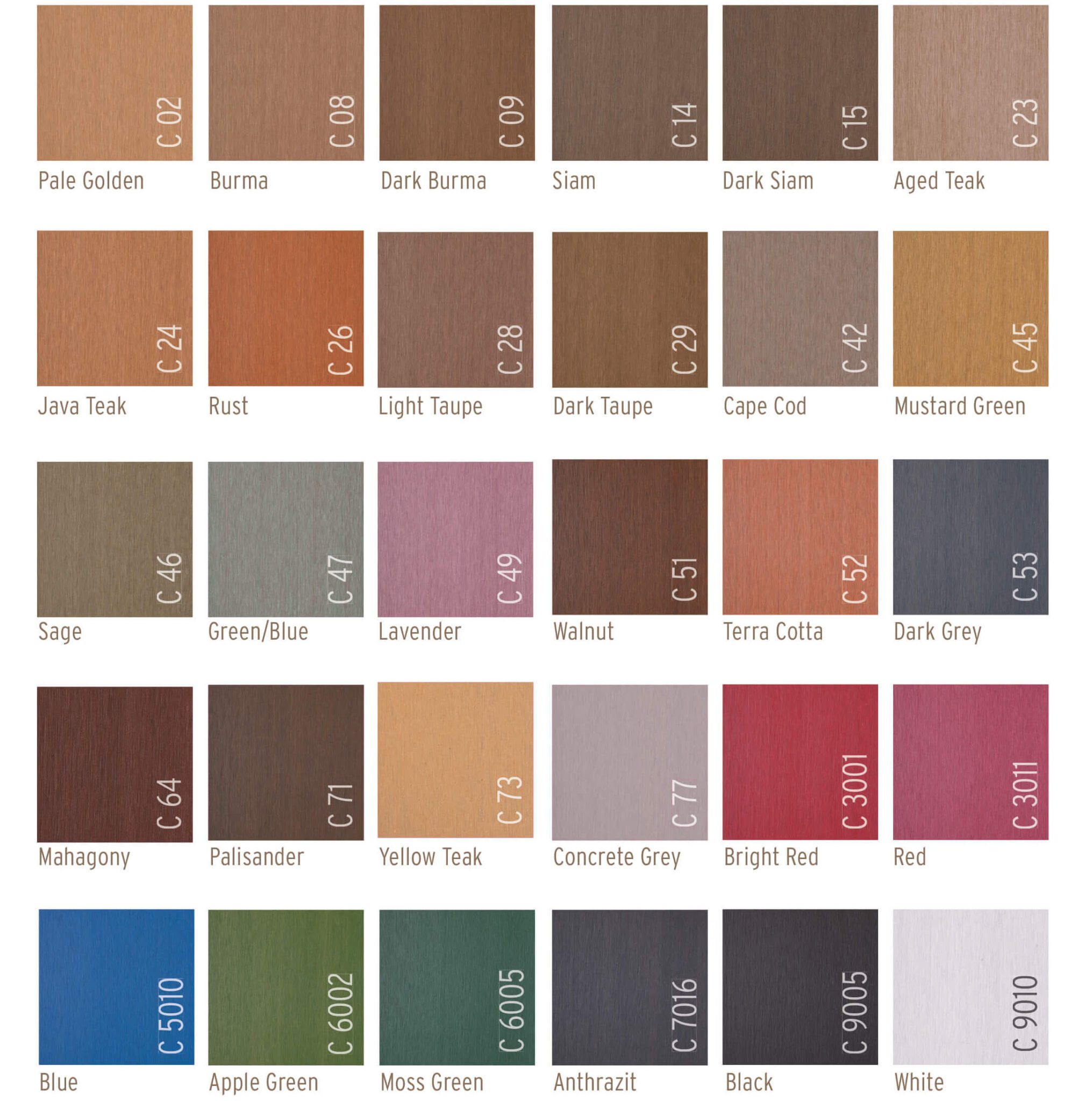 CROSWOOD_RESYSTA_Colour-Chart-112-2031x2048