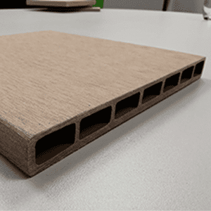 PK200.20S-NR1-scaled-1