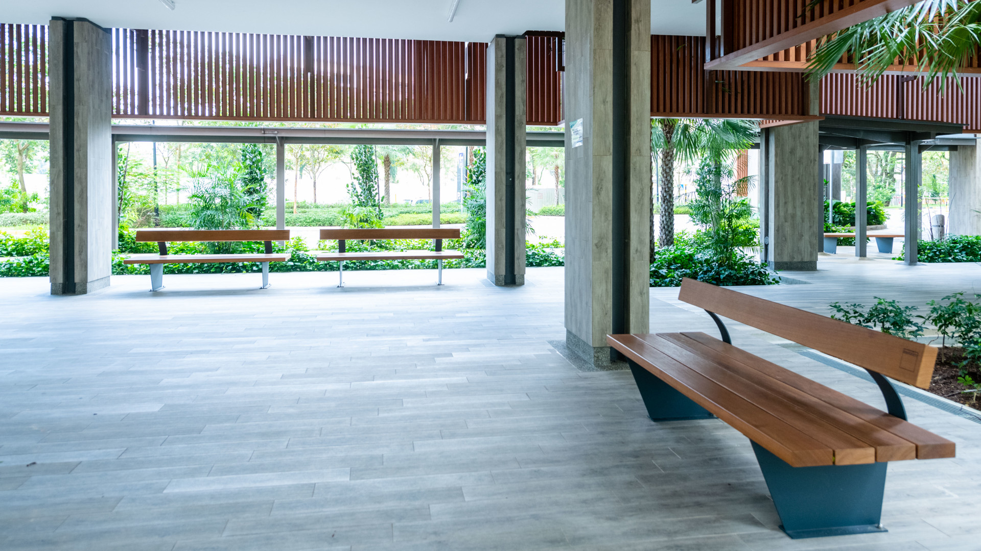 CAMPUS_A10