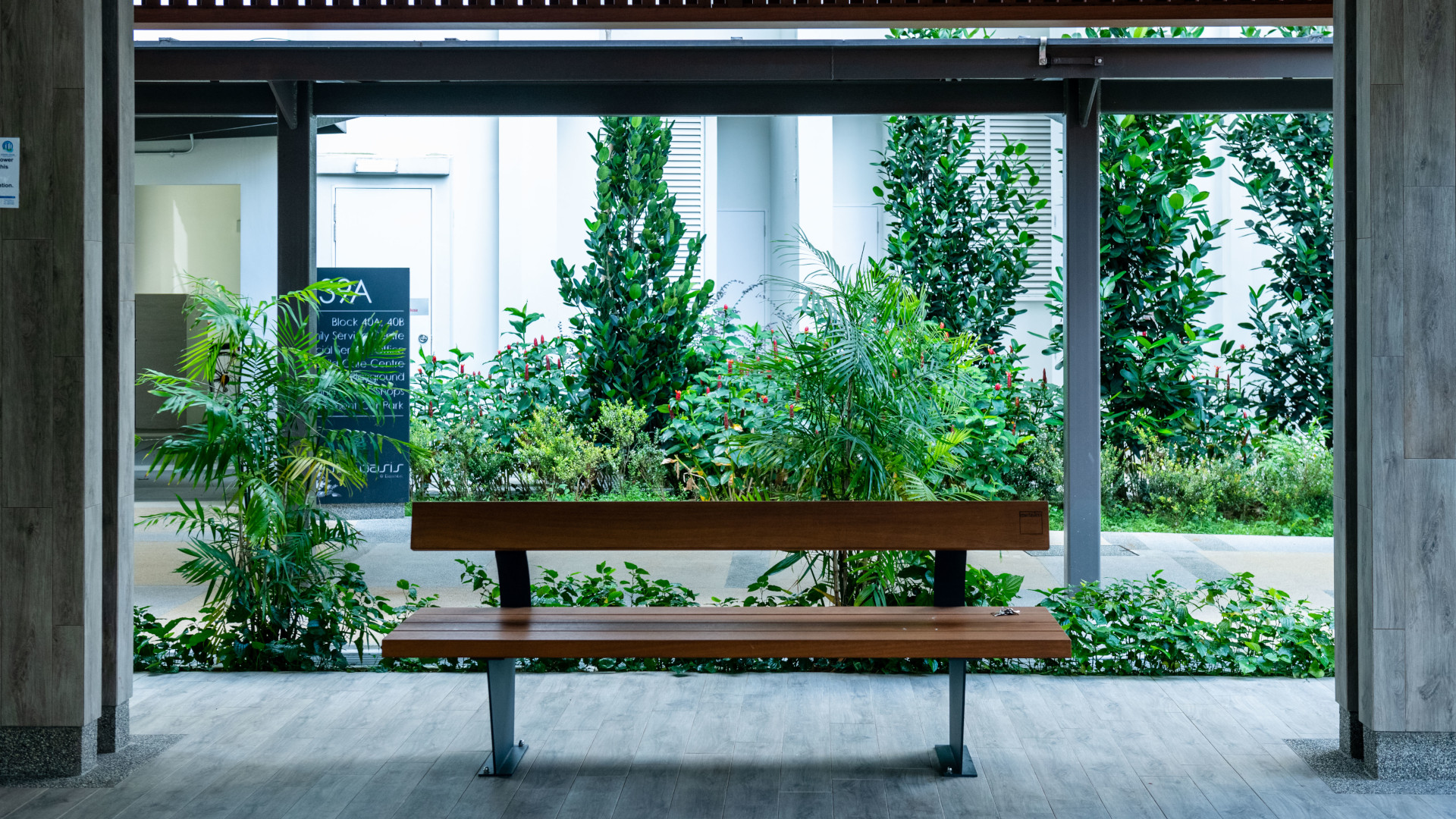 CAMPUS_A11-1