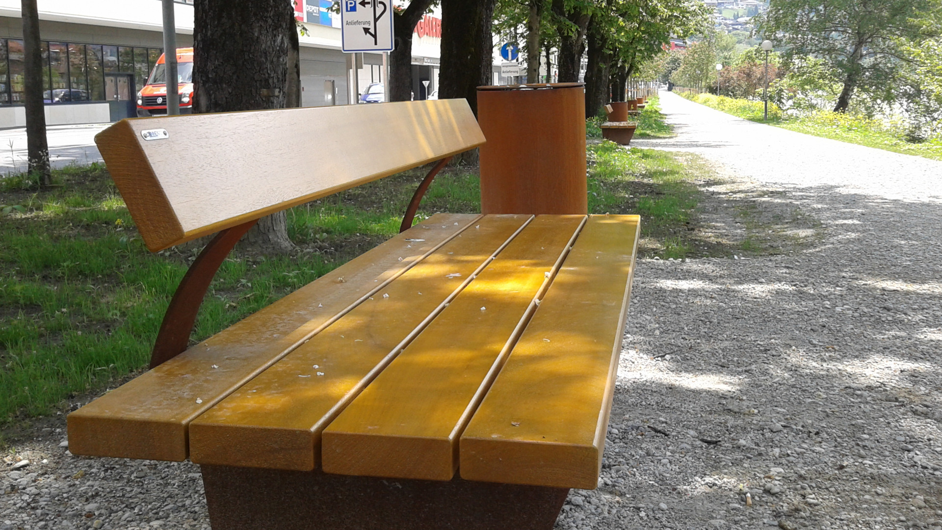 CAMPUS_A13