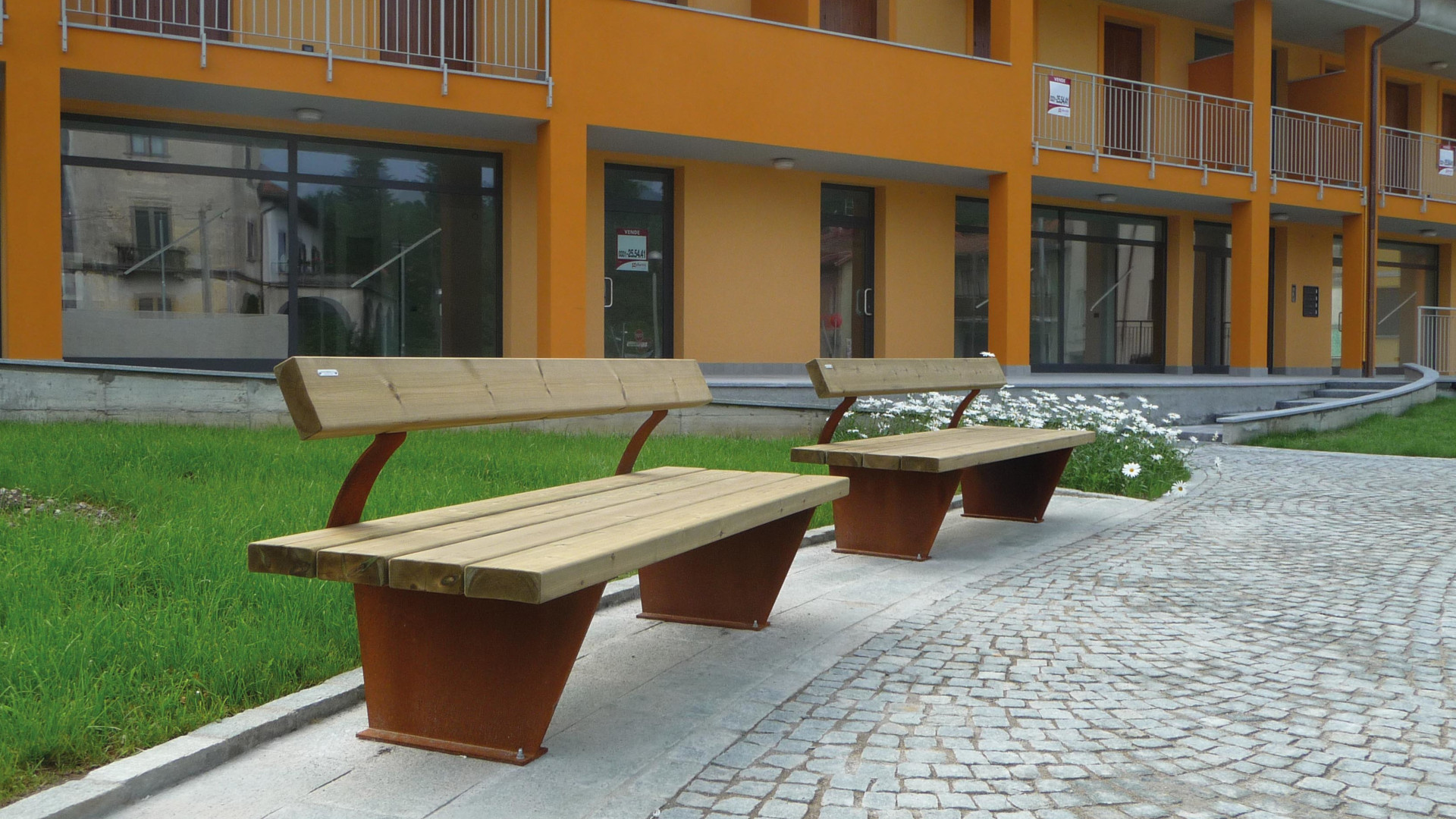 CAMPUS_A4-1