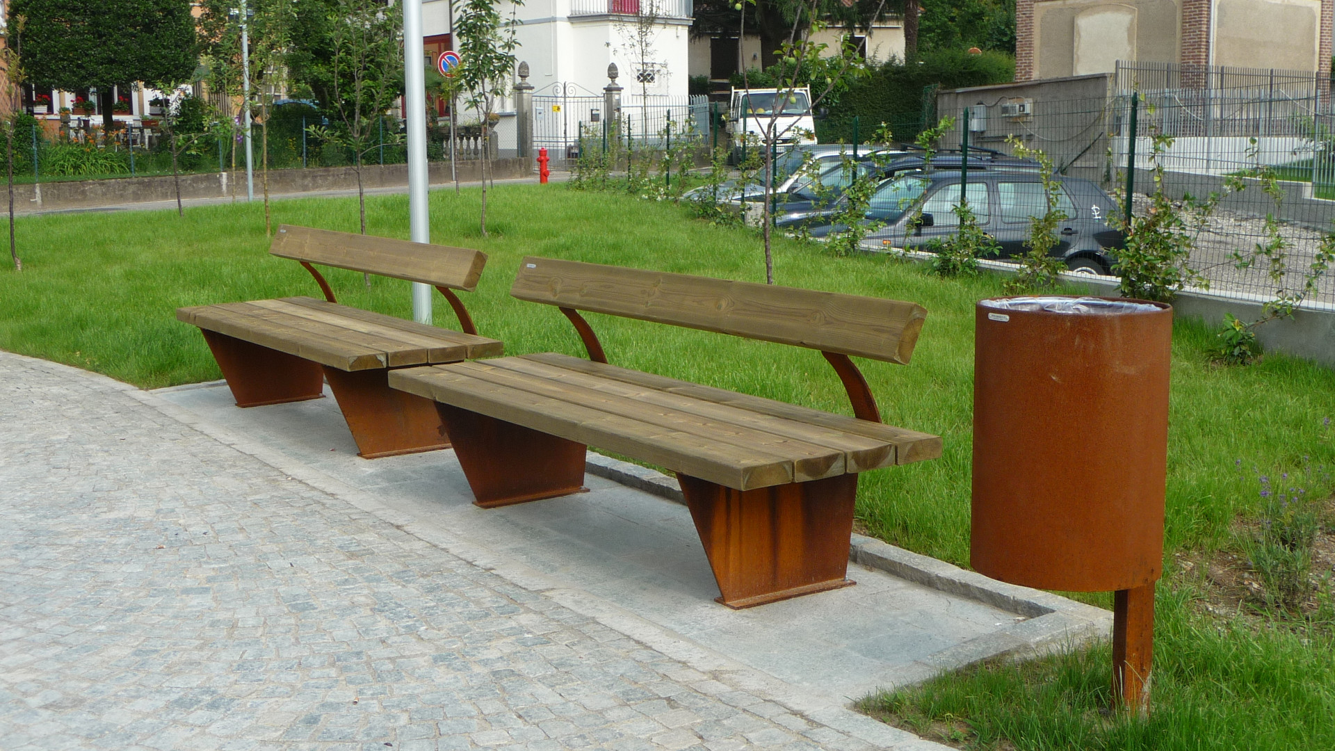 CAMPUS_A5