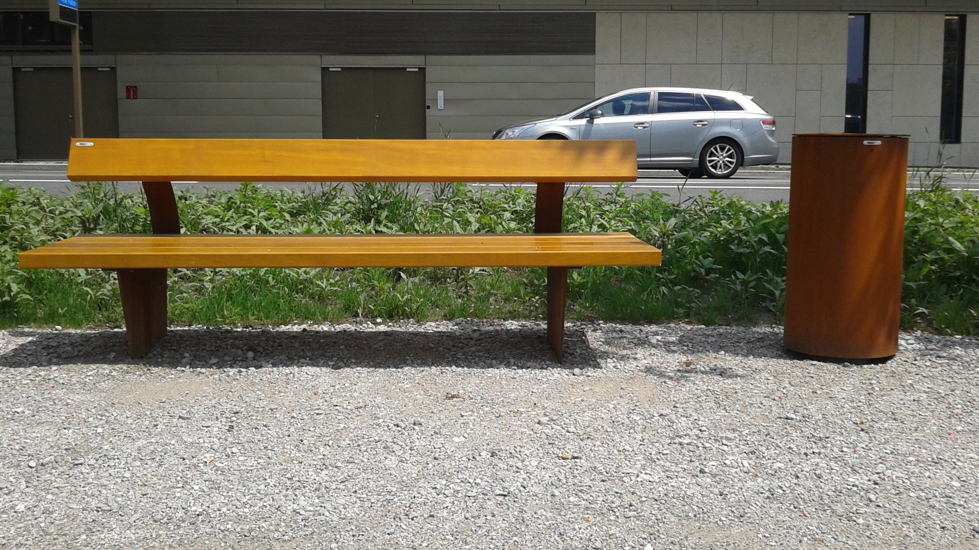 CAMPUS_A6