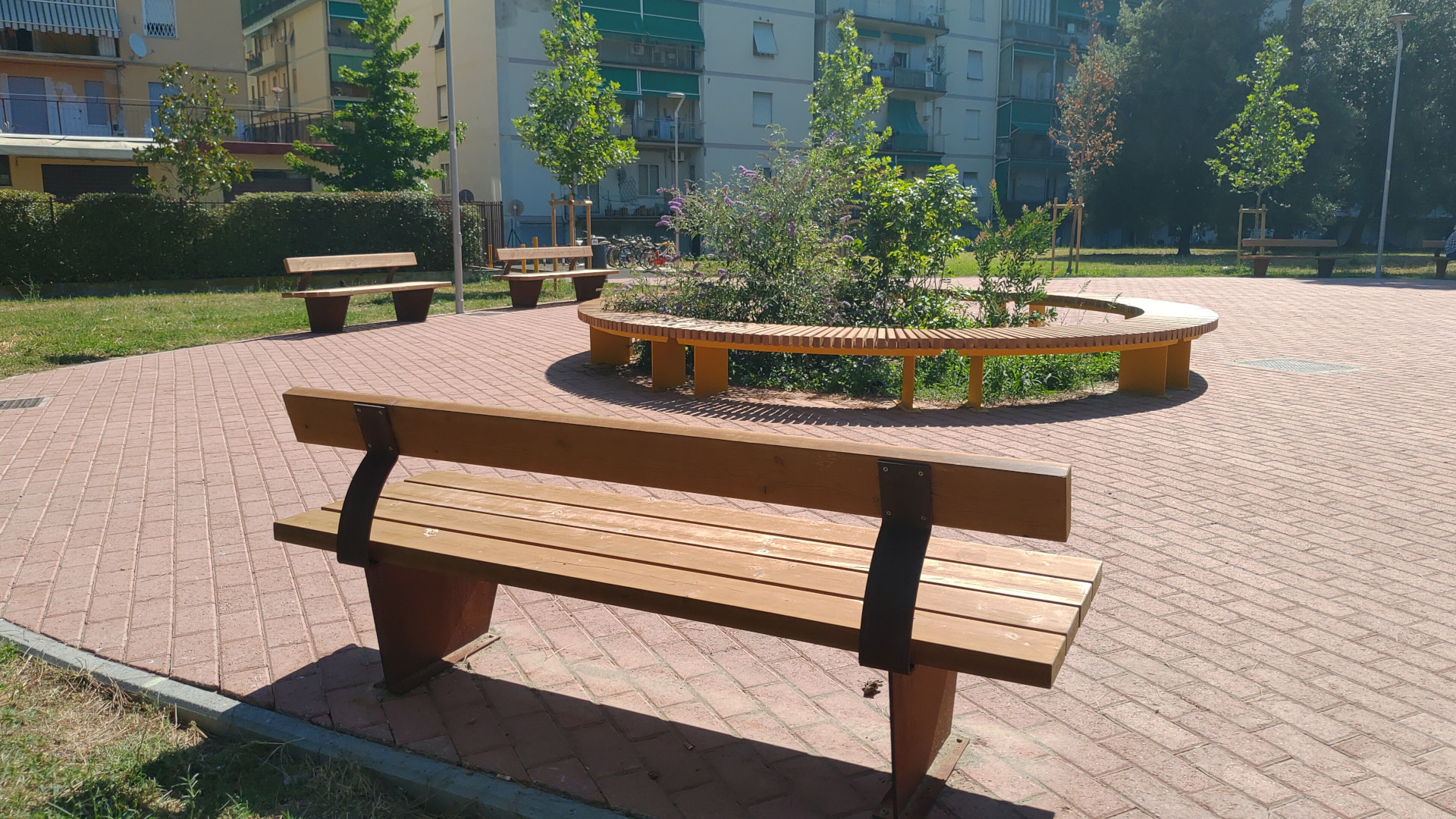 CAMPUS_A9-1