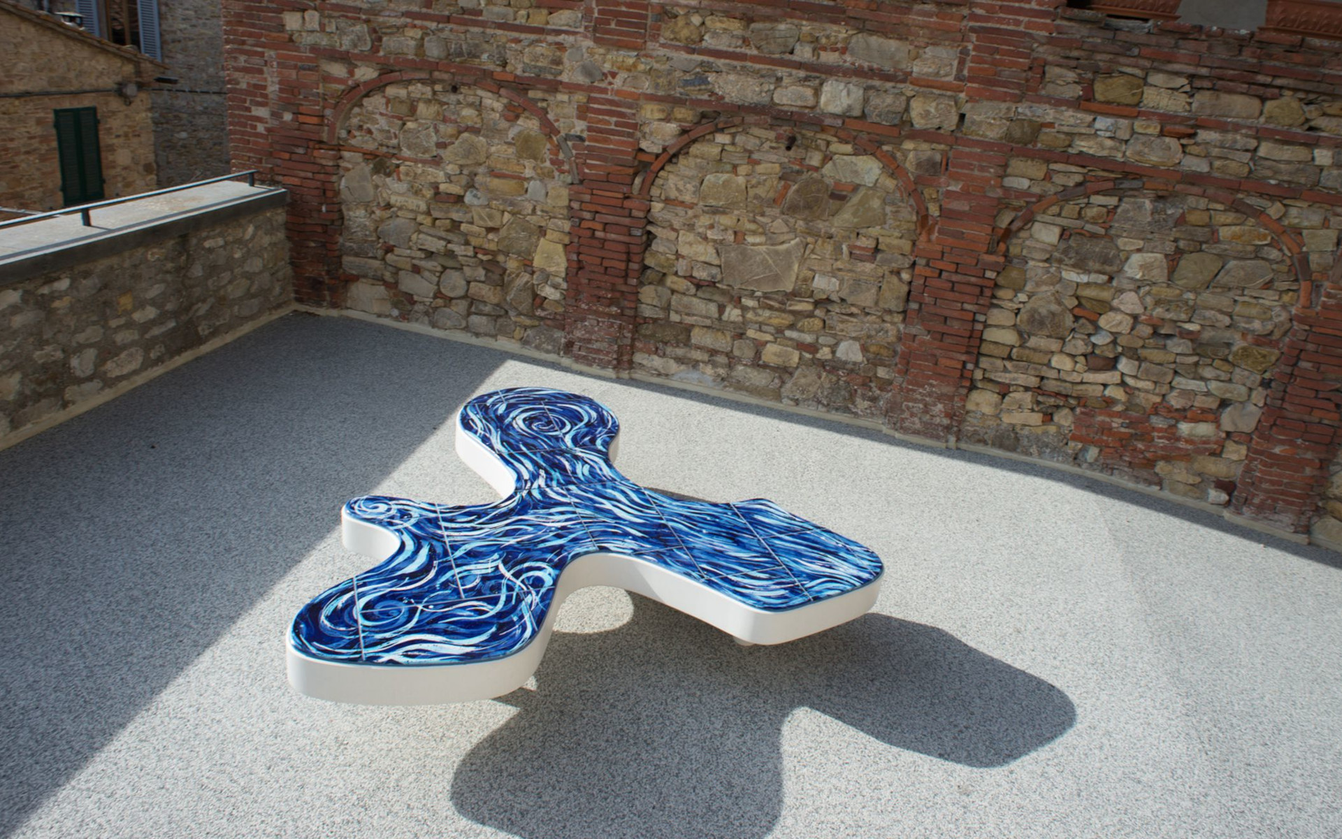 NATURAL_PUZZLE_A3-1