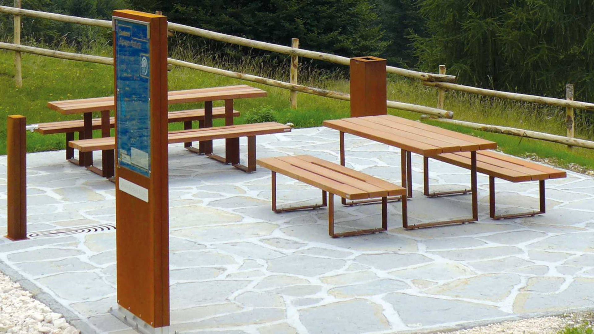 PIC_BULL_A6