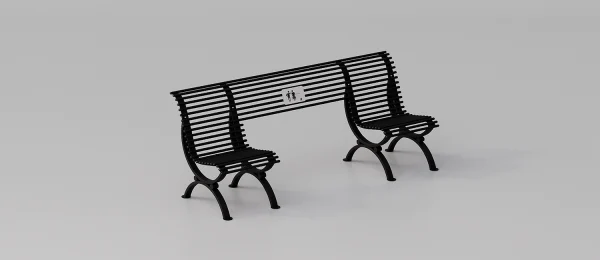 DIMCAR-arredo-urbano-panchina-clematis-inclusion-298-I