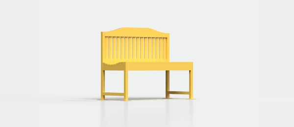 DIMCAR-arredo-urbano-panchina-gulliver-D880_4